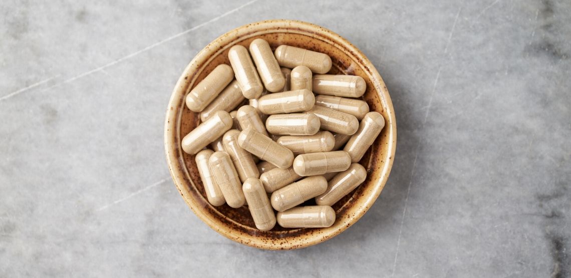 Anti-aging supplements are known to reduce the effects of aging.
