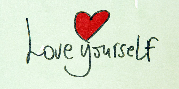 Maintaining Your Most Important Relationship