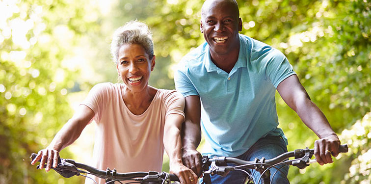 How to Prevent Osteoporosis