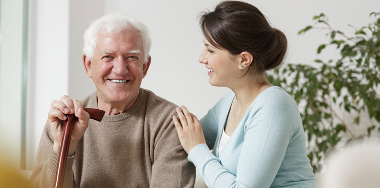 10 Tips For Caring For Elderly Parents Vivaprime 10 Tips For Caring For Elderly Parents Vivaprime