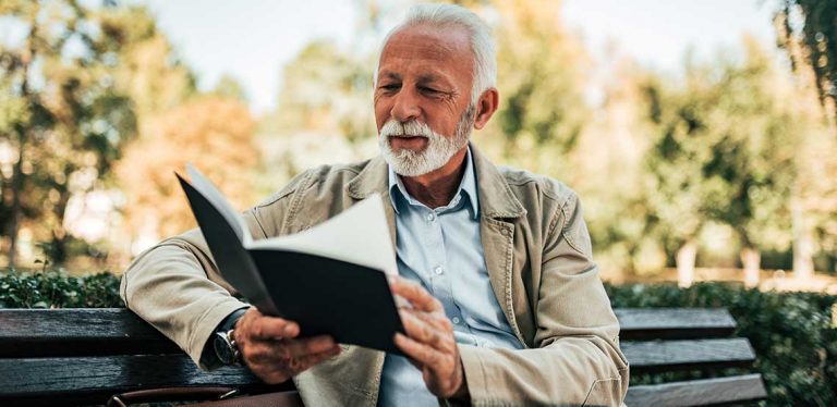 best travel books